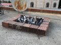UYGUNA TOPTAN OYUNLU KUŞLAR